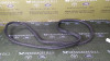 GOMAS CONTORNO PUERTA PORSCHE CAYENNE (TIPO 92A) 