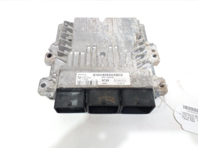 CENTRALITA MOTOR UCE, FORD, FOCUS SPORTBREAK (CB8)