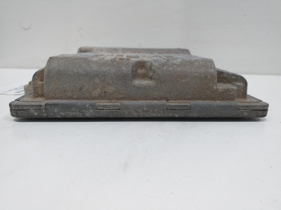 CENTRALITA MOTOR UCE, FORD, FOCUS SPORTBREAK (CB8)