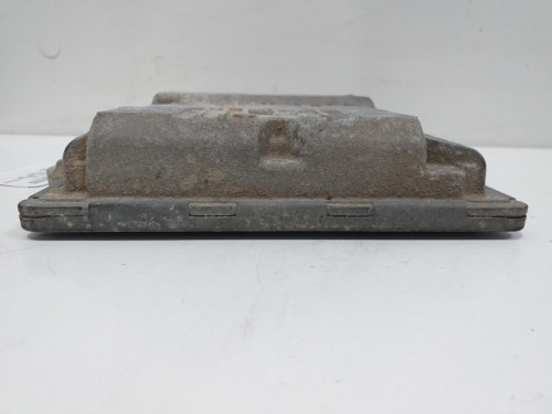  CENTRALITA MOTOR UCE, FORD, FOCUS SPORTBREAK (CB8) 