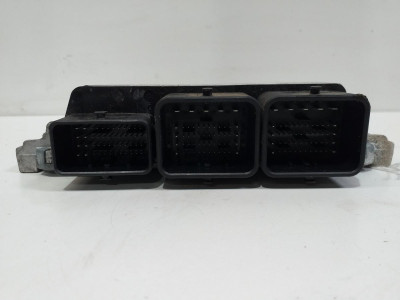 CENTRALITA MOTOR UCE, FORD, FOCUS SPORTBREAK (CB8)