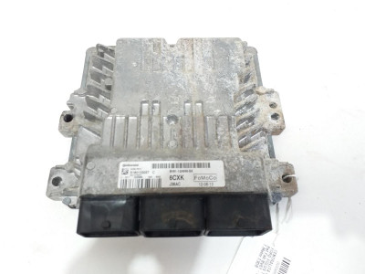 CENTRALITA MOTOR UCE, FORD, FOCUS SPORTBREAK (CB8)