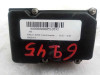  ABS RENAULT SCENIC II (JM) 
