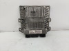 CENTRALITA MOTOR UCE CITROEN C2 