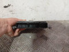 CENTRALITA MOTOR UCE 