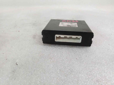 MODULO ELECTRONICO, MITSUBISHI, OUTLANDER (CW0)