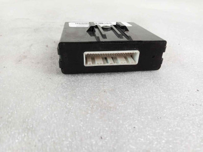 MODULO ELECTRONICO, MITSUBISHI, OUTLANDER (CW0)