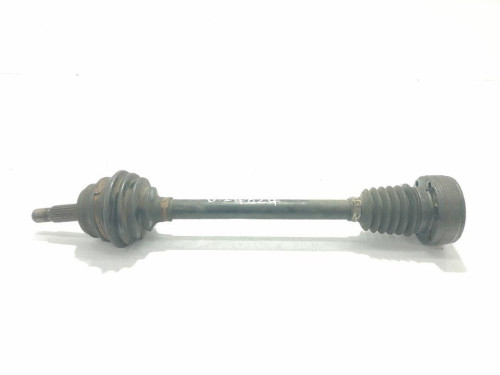  TRANSMISION DELANTERA IZQUIERDA SEAT IBIZA (6K1) 