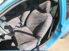  RENAULT TWINGO I (C06) 