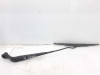  BRAZO LIMPIA DELANTERO DERECHO DAEWOO LANOS 