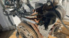  MOTOR COMPLETO RENAULT CLIO III 