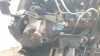  MOTOR COMPLETO RENAULT CLIO III 