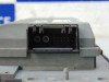  PANTALLA MULTIFUNCION PEUGEOT 207 