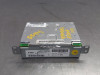  SISTEMA AUDIO / RADIO CD PEUGEOT 2008 