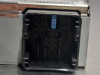  SISTEMA AUDIO / RADIO CD PEUGEOT 2008 