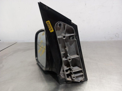 RETROVISOR IZQUIERDO, VOLKSWAGEN, CADDY (2K)(02.2004)