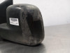  RETROVISOR IZQUIERDO VOLKSWAGEN CADDY (2K)(02.2004) 