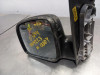  RETROVISOR IZQUIERDO VOLKSWAGEN CADDY (2K)(02.2004) 