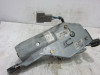  MOTOR LIMPIA TRASERO Renault MEGANE I COUPE (DA0) 