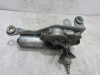  MOTOR LIMPIA TRASERO Renault MEGANE I COUPE (DA0) 