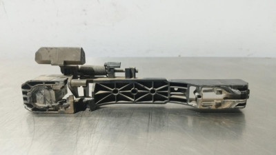 MANETA EXTERIOR TRASERA DERECHA, RENAULT, LAGUNA II (BG0)