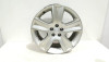  LLANTA SUBARU LEGACY BERLINA (B13/BL) 