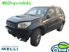 TOYOTA RAV4 (A2) — vehículo donante para recambios 