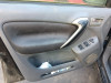 TOYOTA RAV4 (A2) — vehículo donante para recambios 