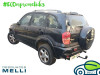 TOYOTA RAV4 (A2) — vehículo donante para recambios 