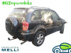 TOYOTA RAV4 (A2) — vehículo donante para recambios 