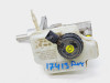 BOMBA FRENO VOLKSWAGEN TOURAN (1T3) 