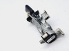 CONMUTADOR DE ARRANQUE Seat LEON ST 5F8 