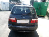 KIA CARENS (RS) — автомобиль-донор на запчасти 