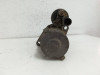 MOTOR ARRANQUE SEAT LEON (1P1) 
