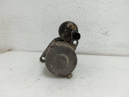 MOTOR ARRANQUE SEAT LEON (1P1) 