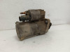 MOTOR ARRANQUE SEAT LEON (1P1) 