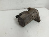 MOTOR ARRANQUE SEAT LEON (1P1) 