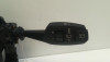 MANDO MULTIFUNCION BMW SERIE 3 BERLINA (E90) 
