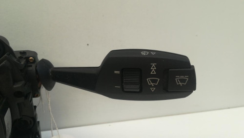 MANDO MULTIFUNCION BMW SERIE 3 BERLINA (E90) 