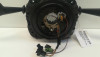 MANDO MULTIFUNCION BMW SERIE 3 BERLINA (E90) 