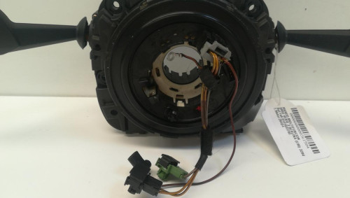 MANDO MULTIFUNCION BMW SERIE 3 BERLINA (E90) 