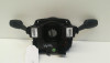 MANDO MULTIFUNCION BMW SERIE 3 BERLINA (E90) 