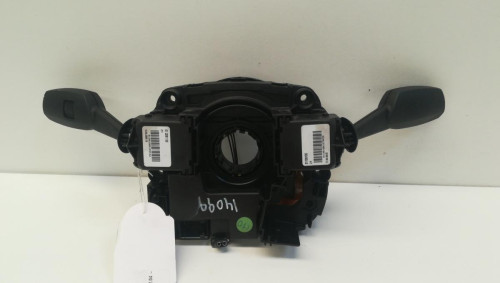 MANDO MULTIFUNCION BMW SERIE 3 BERLINA (E90) 