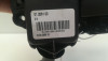MANDO MULTIFUNCION BMW SERIE 3 BERLINA (E90) 