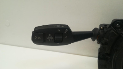 MANDO MULTIFUNCION, BMW, SERIE 3 BERLINA (E90)