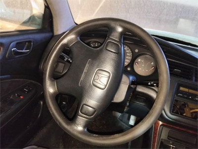 VOLANTE