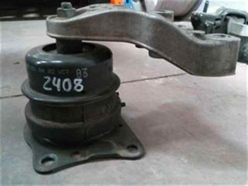 SOPORTE MOTOR Seat IBIZA (6K1) 