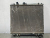  RADIADOR AGUA MITSUBISHI MONTERO (V20/V40) 