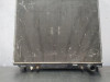  RADIADOR AGUA MITSUBISHI MONTERO (V20/V40) 