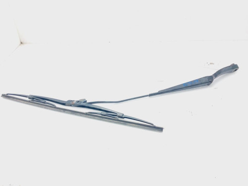  BRAZO LIMPIA DELANTERO IZQUIERDO CITROEN BERLINGO 